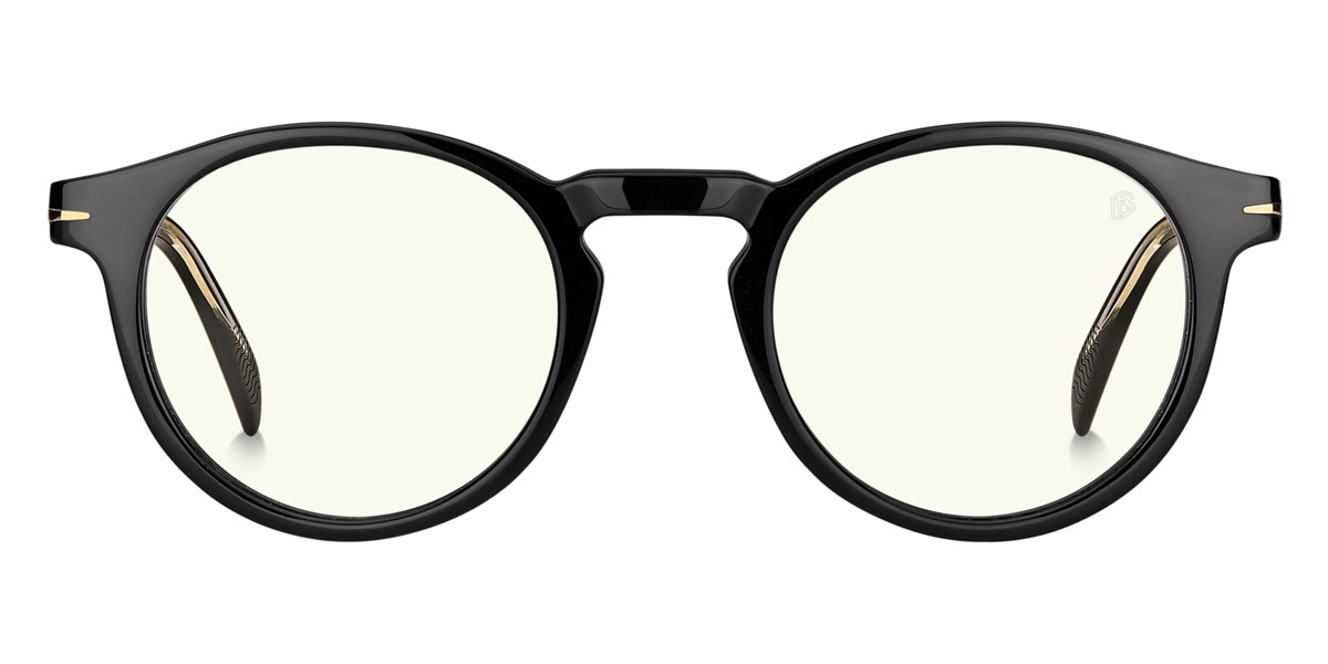 David Beckham™ - DB 1036/S