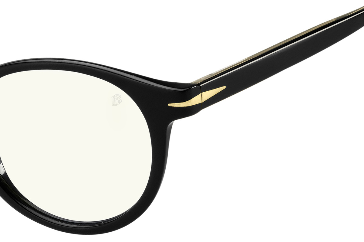 David Beckham™ - DB 1036/S
