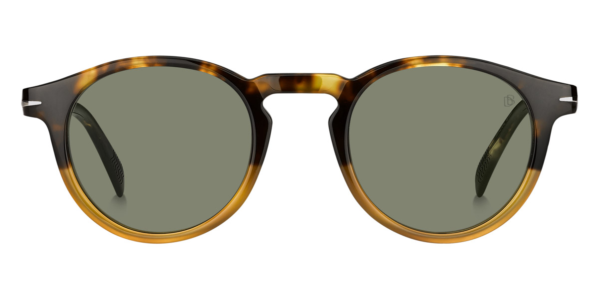David Beckham™ - DB 1036/S