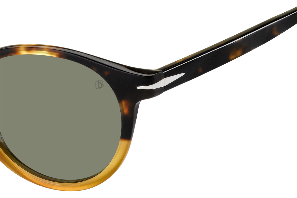 David Beckham™ - DB 1036/S