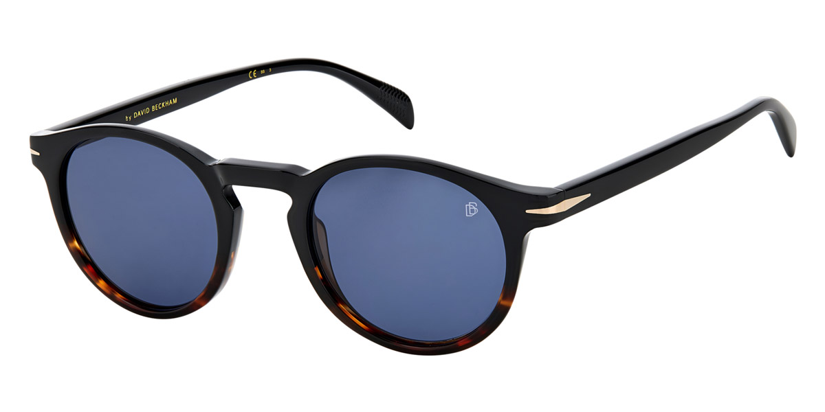 David Beckham™ - DB 1036/S