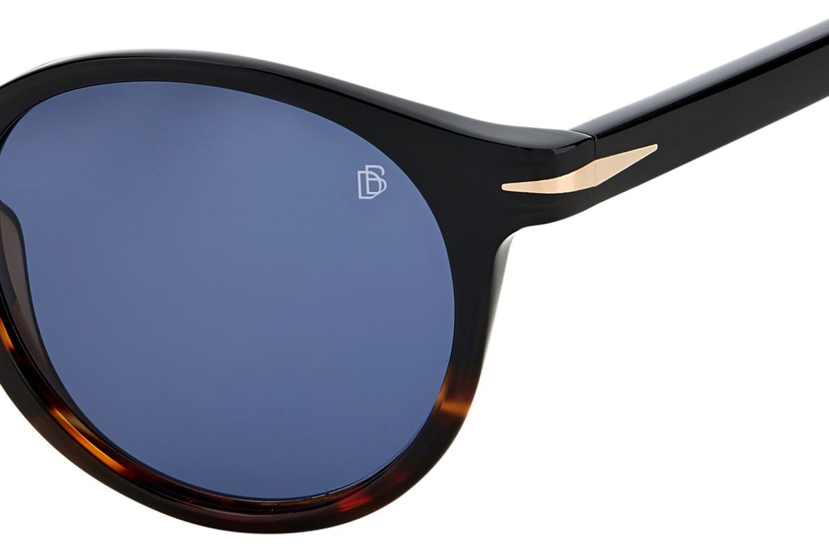 David Beckham™ - DB 1036/S