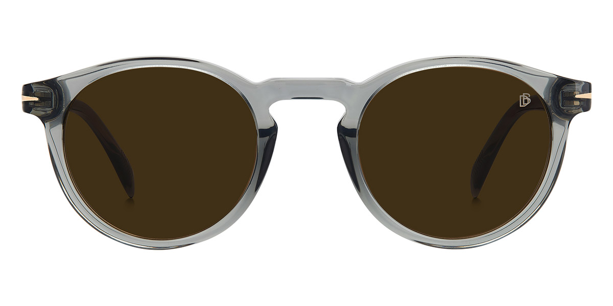 David Beckham™ - DB 1036/S