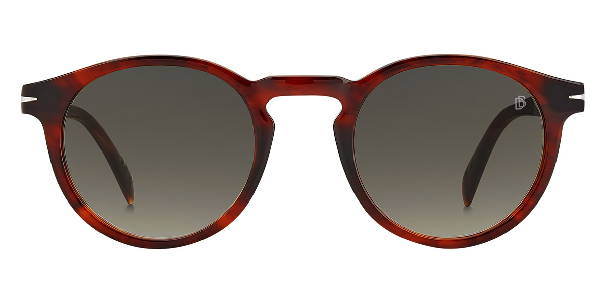 David Beckham™ - DB 1036/S