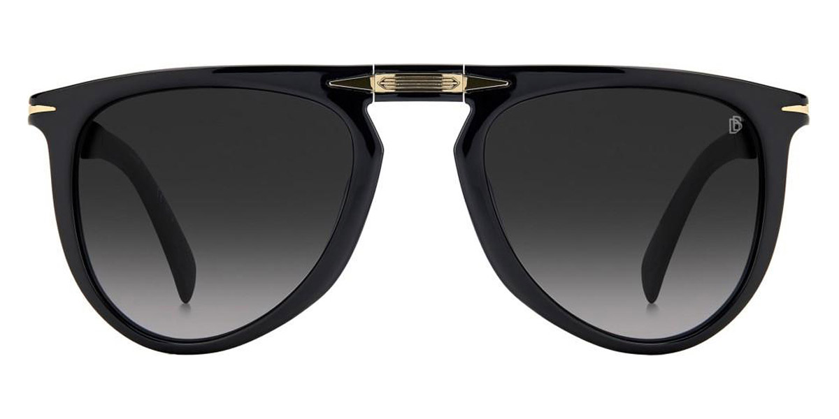 David Beckham™ - DB 1039/S/fd