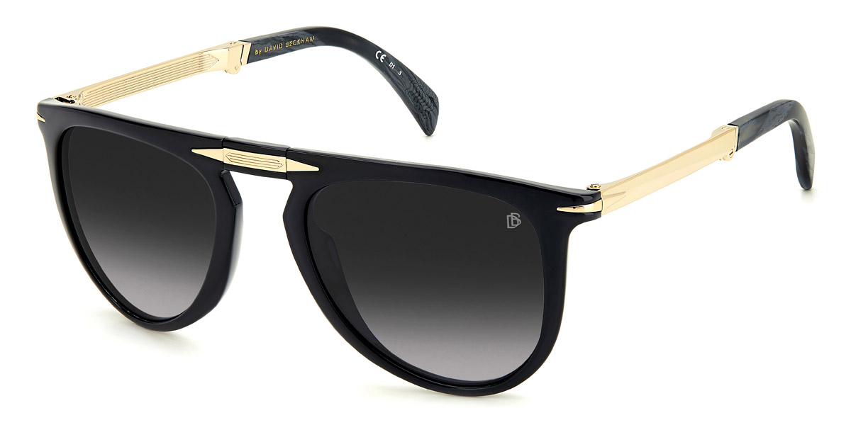 David Beckham™ - DB 1039/S/fd