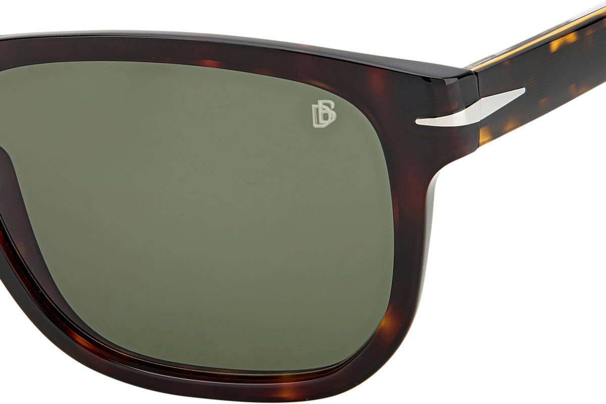 David Beckham™ - DB 1045/S