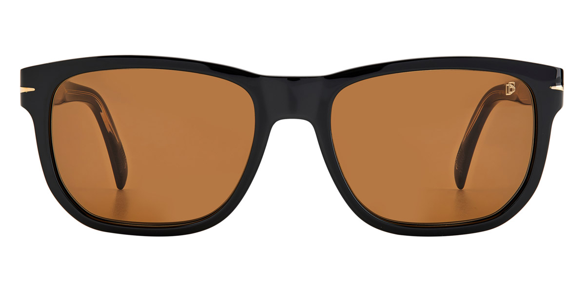 David Beckham™ - DB 1045/S
