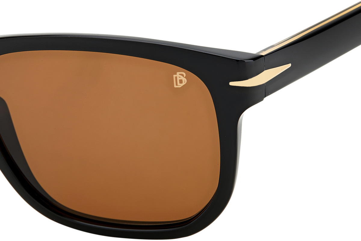 David Beckham™ - DB 1045/S