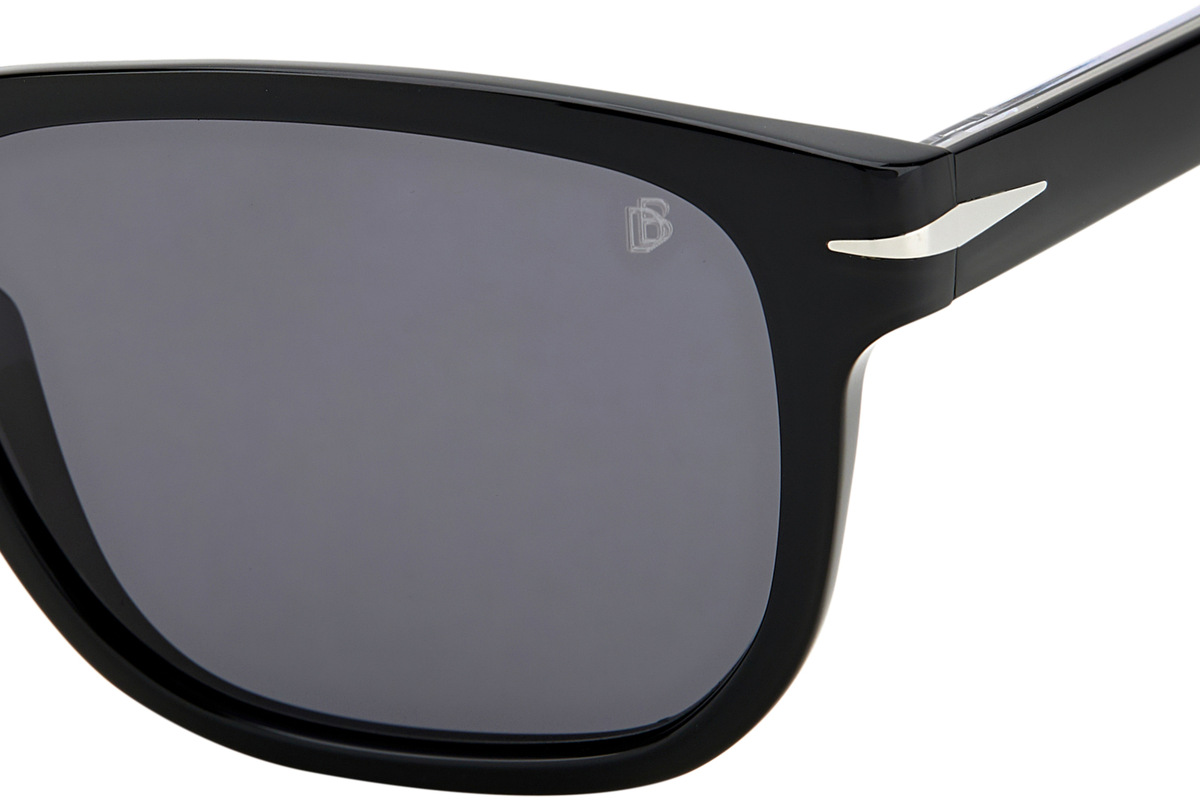 David Beckham™ - DB 1045/S