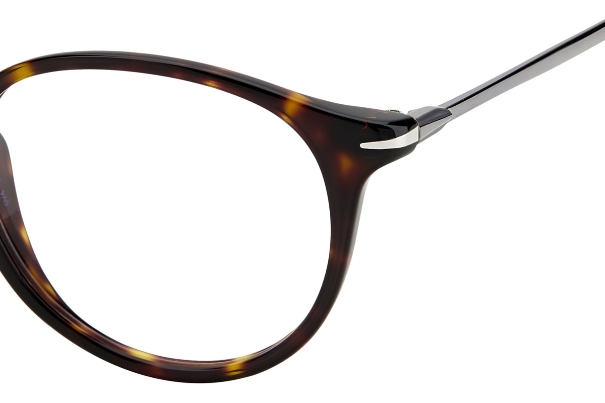 Color: Havana (0086) - David Beckham DBEDB1049008648