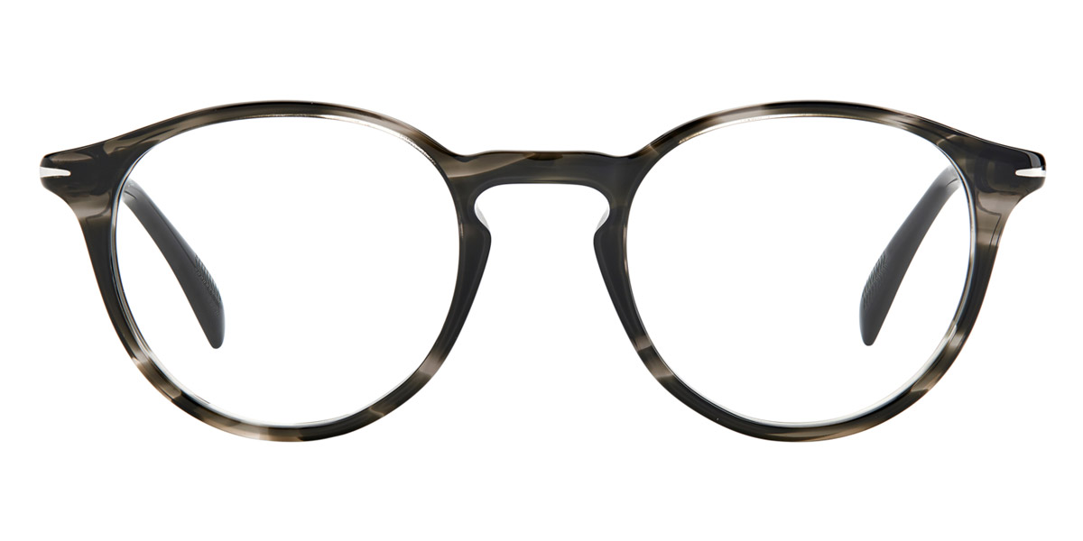 David Beckham™ - DB 1049