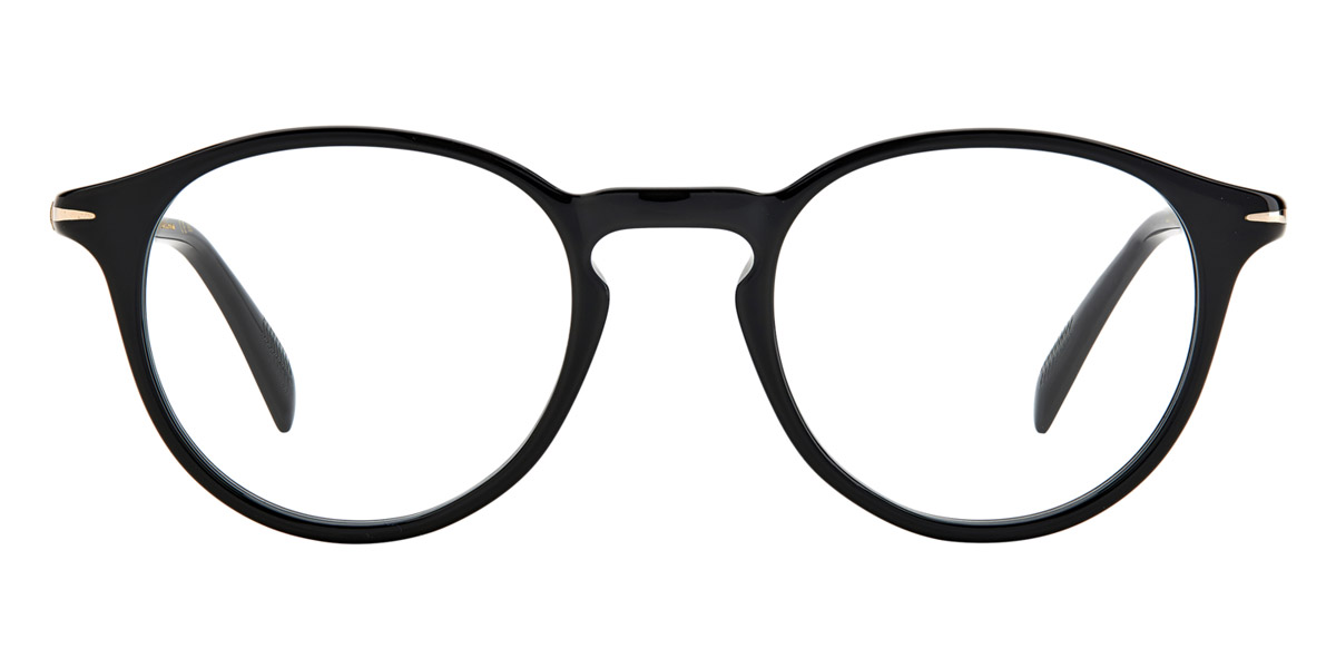 David Beckham™ - DB 1049
