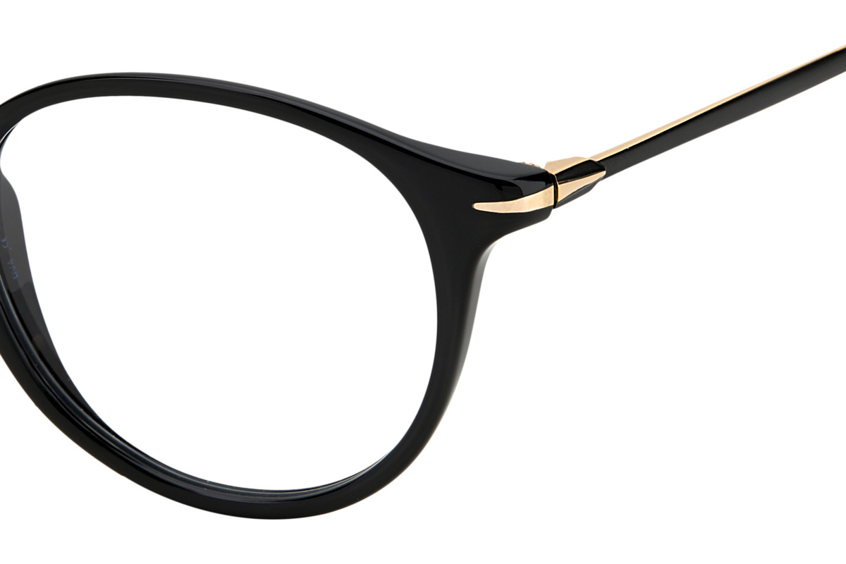 Color: Black (0807) - David Beckham DBEDb1049080748