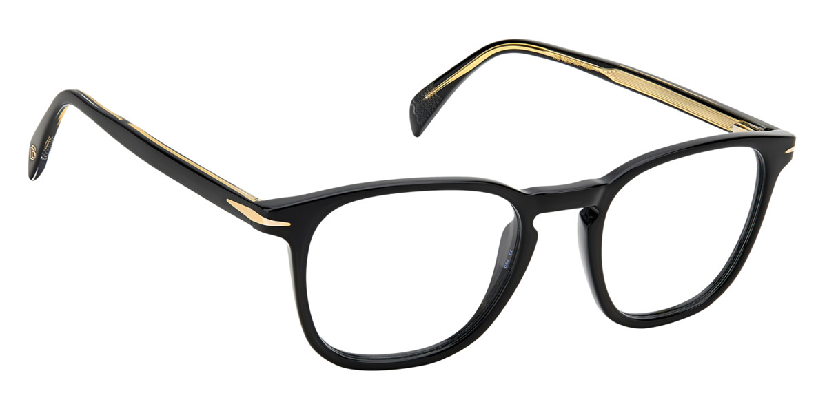 David Beckham™ - DB 1050