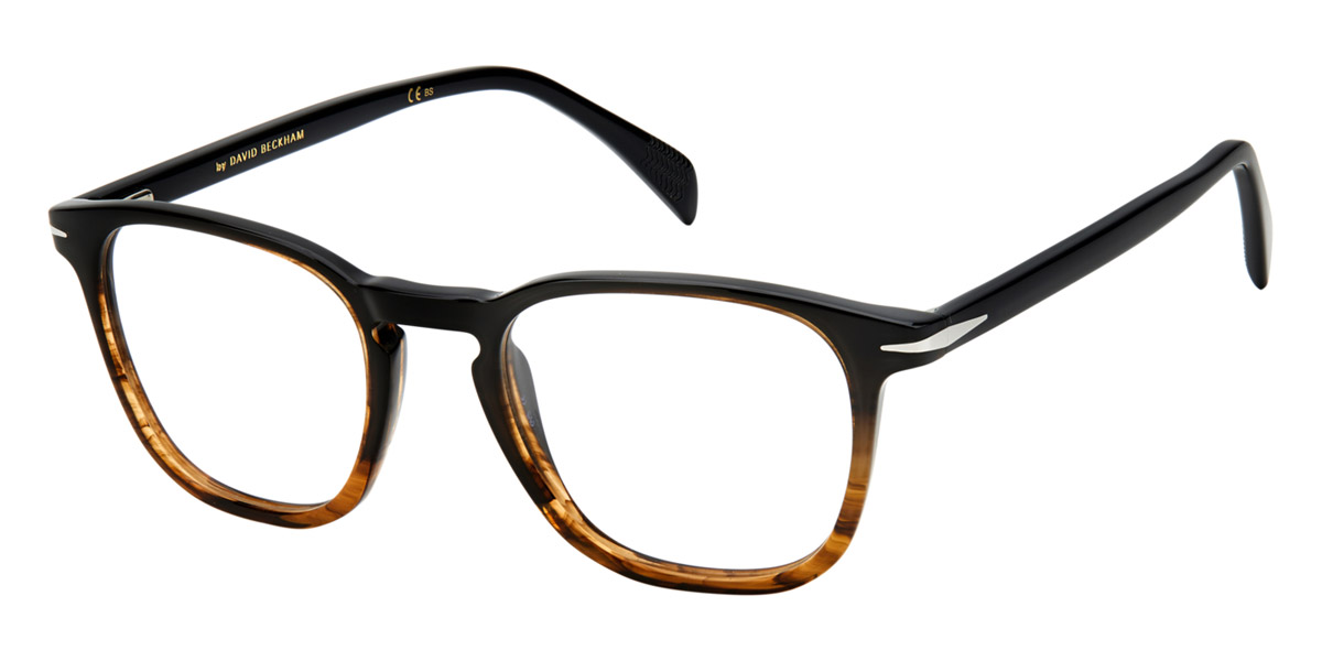 David Beckham™ - DB 1050