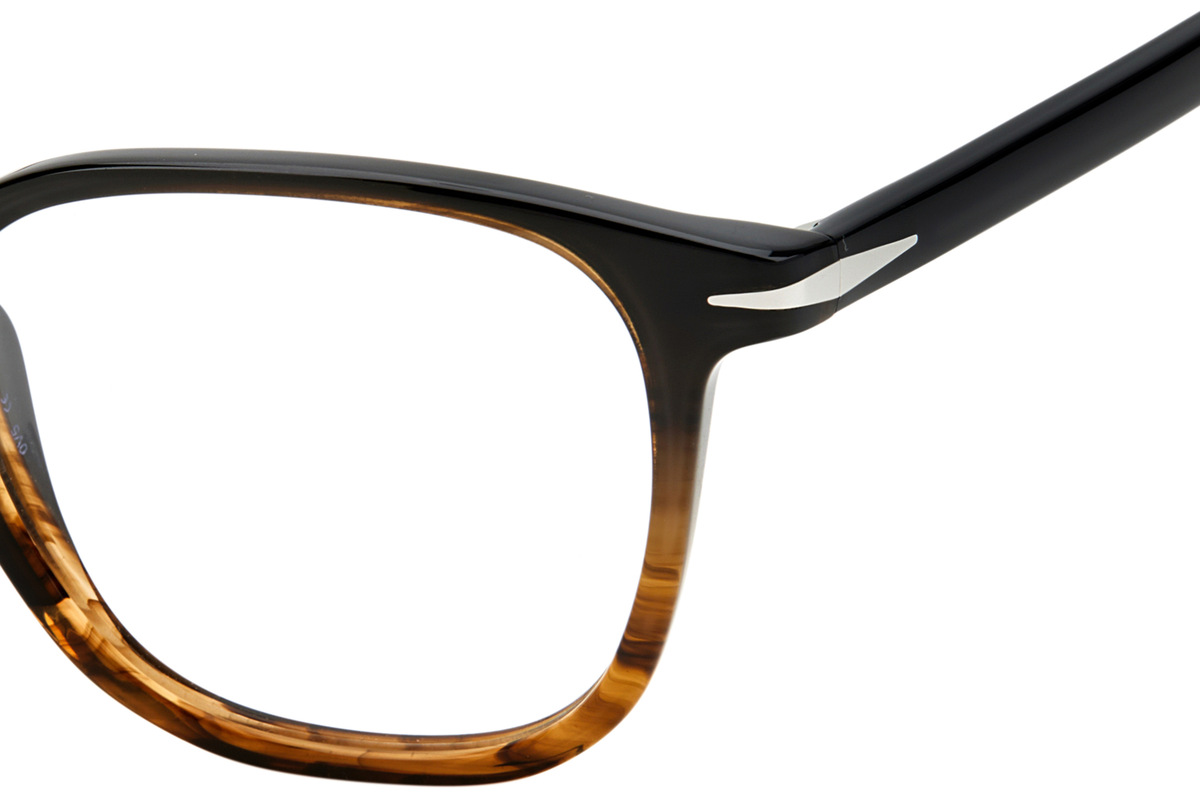 David Beckham™ - DB 1050