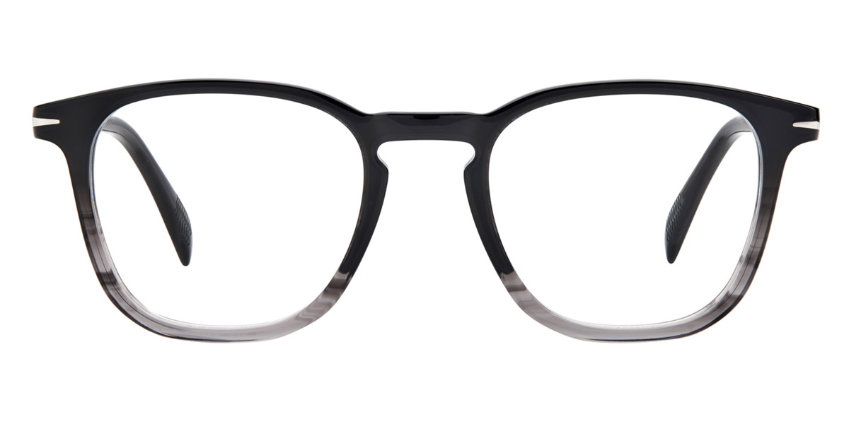 David Beckham™ - DB 1050