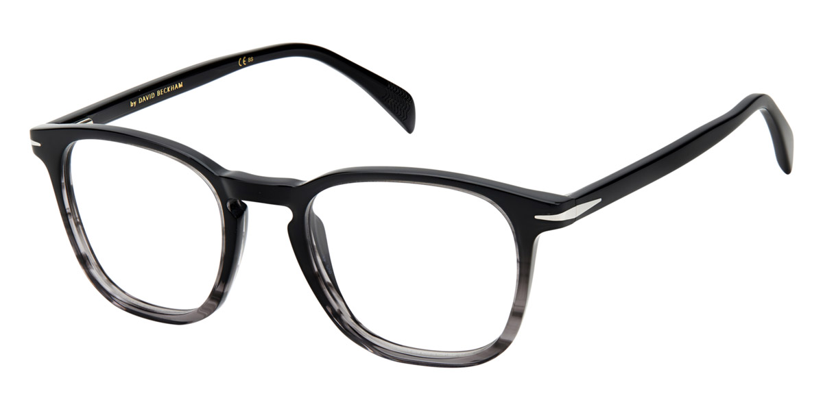 David Beckham™ - DB 1050