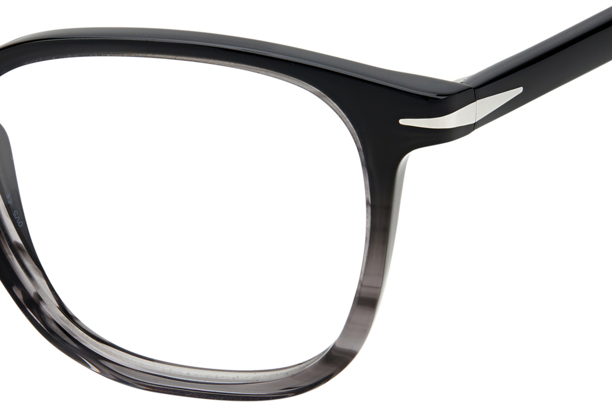 David Beckham™ - DB 1050