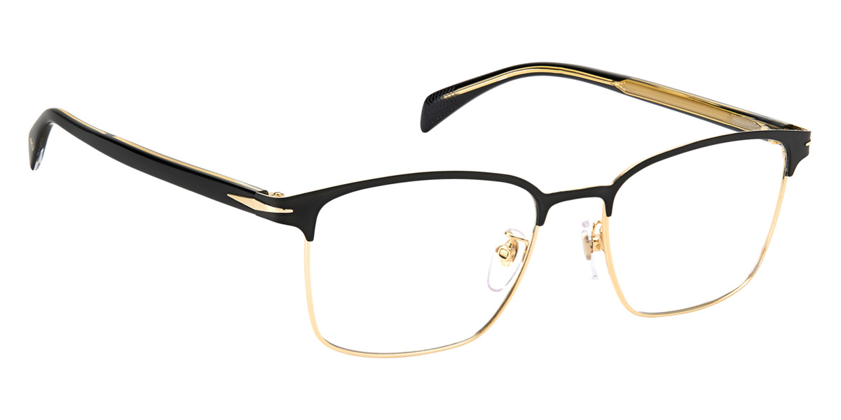 David Beckham™ - DB 1059/F