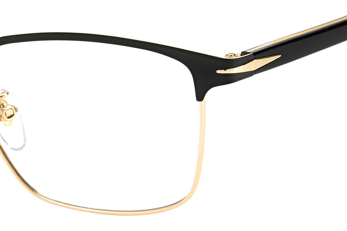 David Beckham™ - DB 1059/F