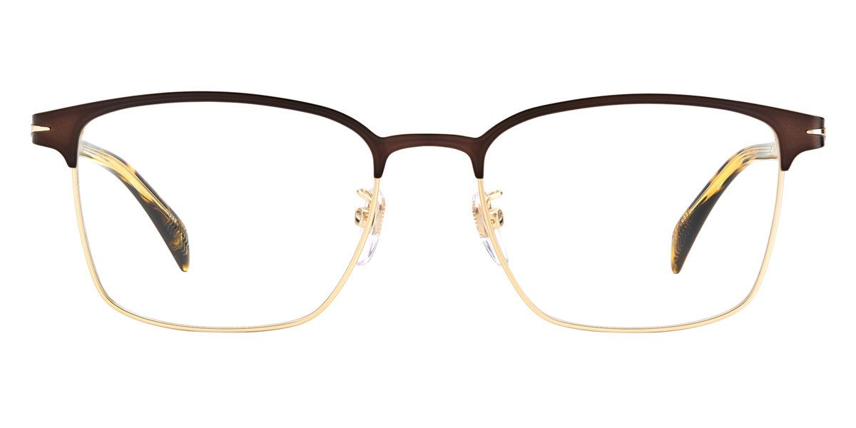 David Beckham™ - DB 1059/F