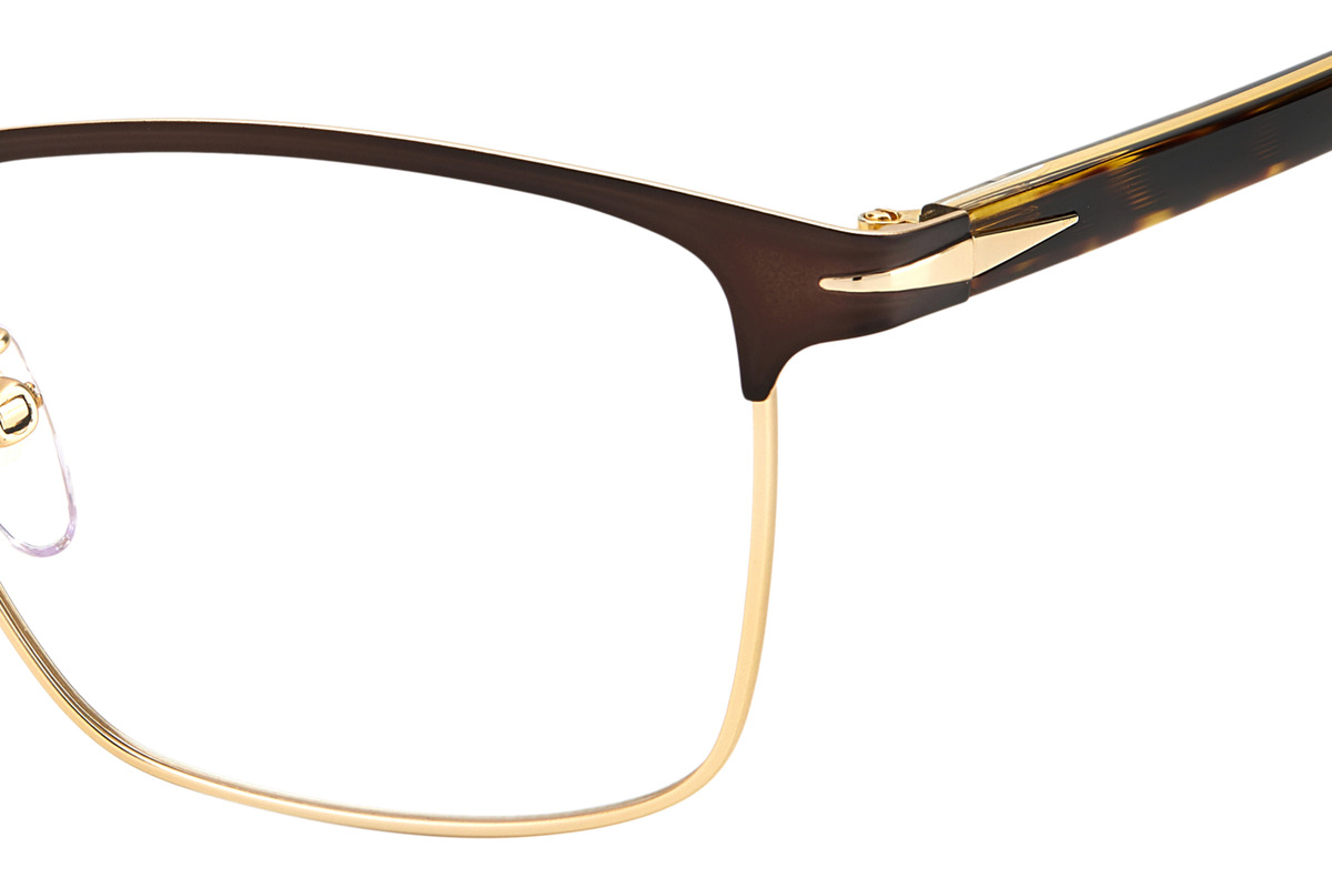 David Beckham™ - DB 1059/F