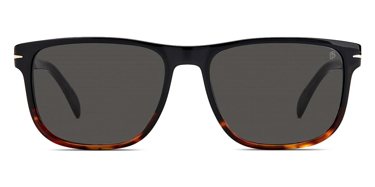 David Beckham™ - Db 1060/S