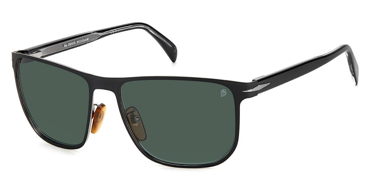 David Beckham™ - Db 1061/S