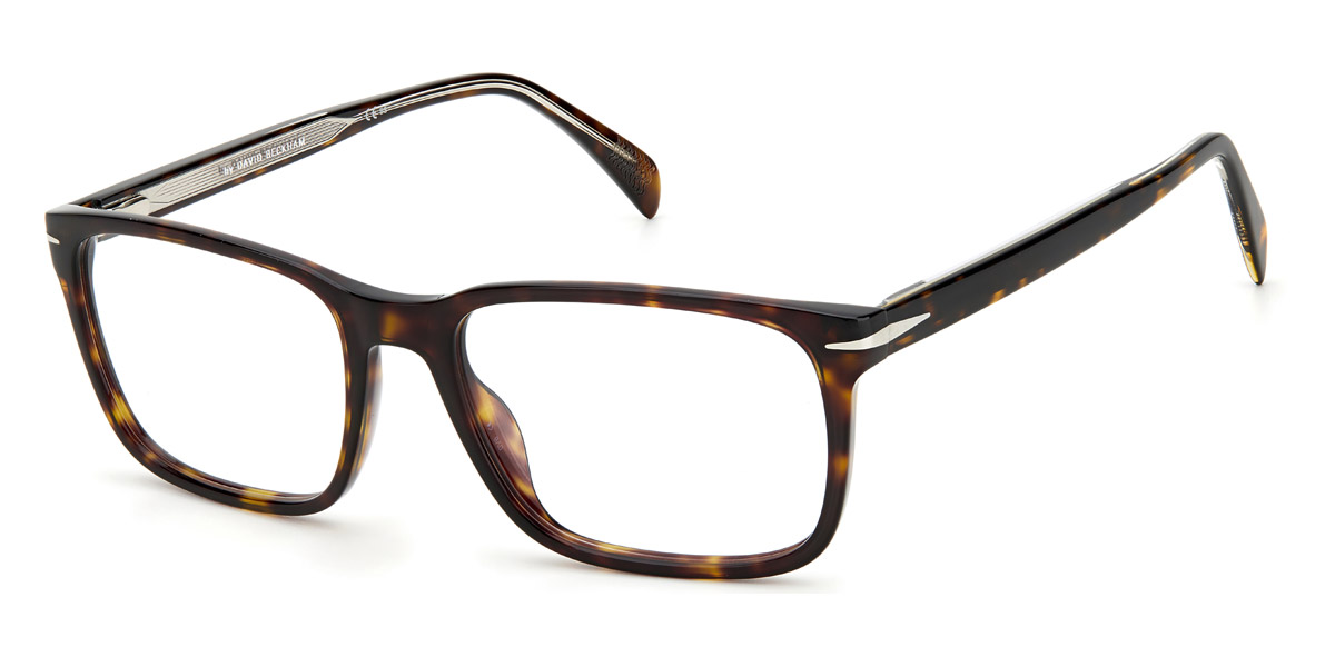 David Beckham™ - Db 1063