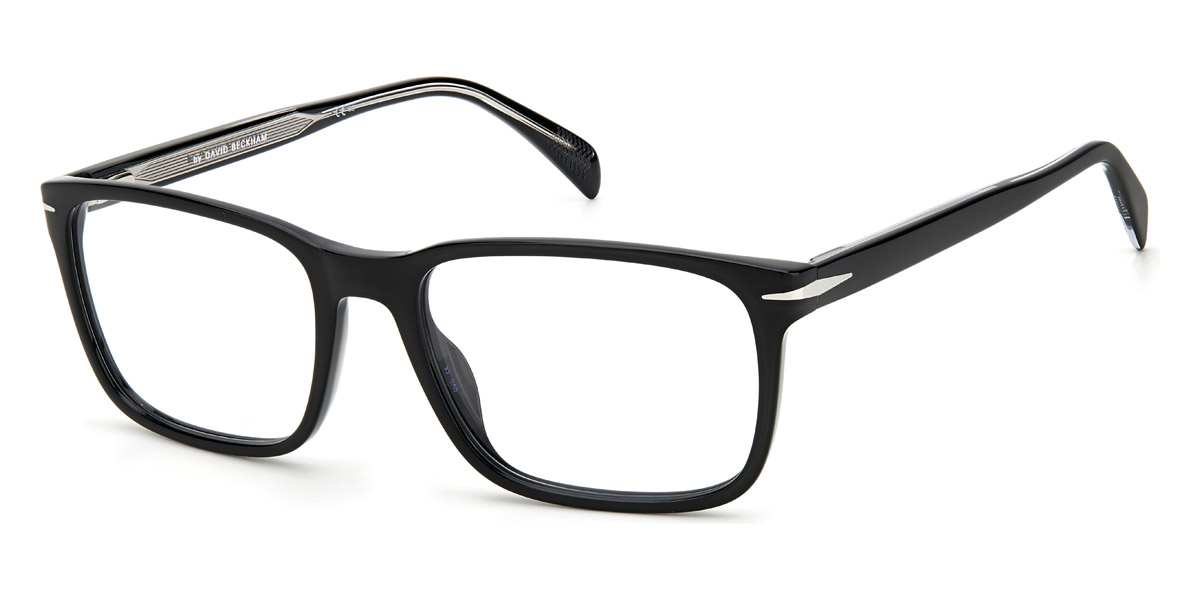 David Beckham™ - Db 1063