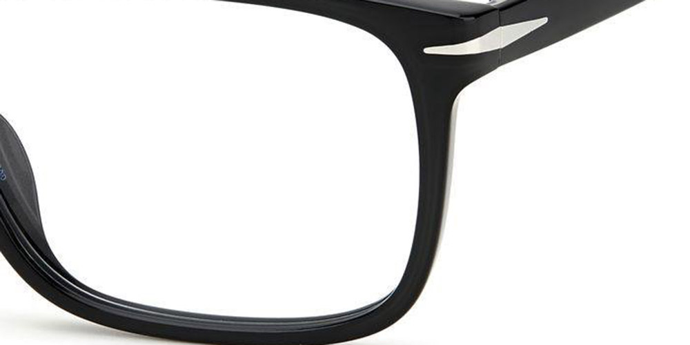 David Beckham™ - Db 1063