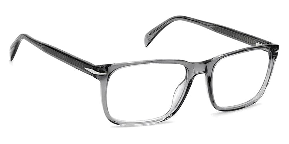 David Beckham™ - Db 1063