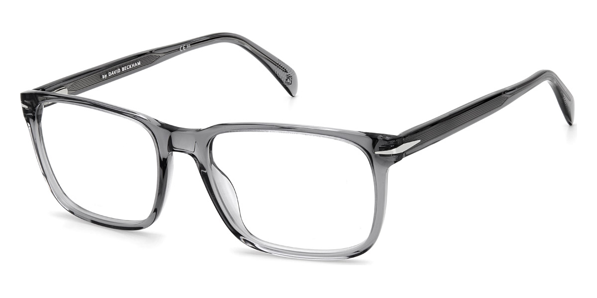David Beckham™ - Db 1063