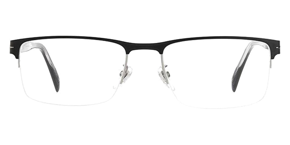 David Beckham™ - Db 1068