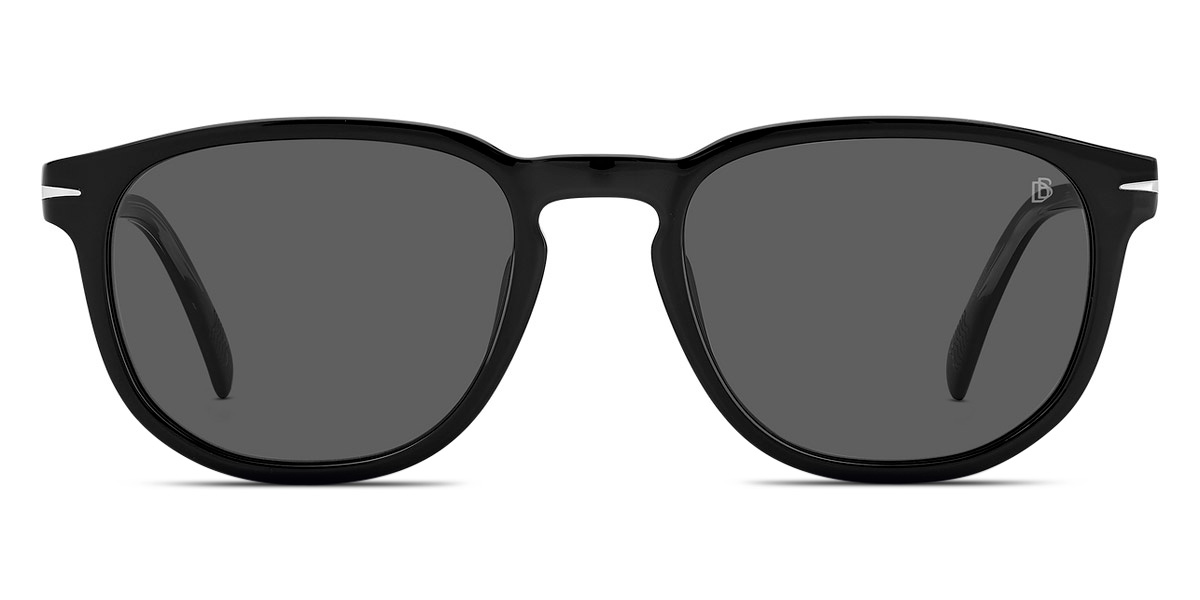 David Beckham™ - DB 1070/S