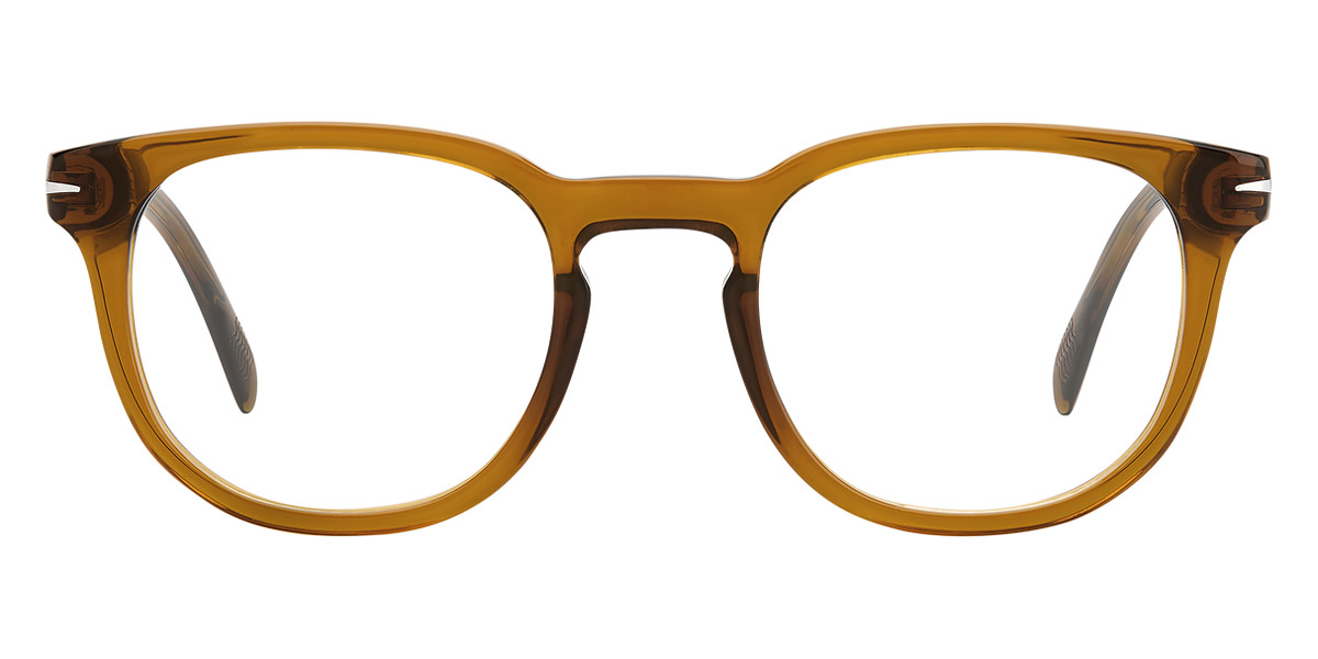 David Beckham™ - Db 1072