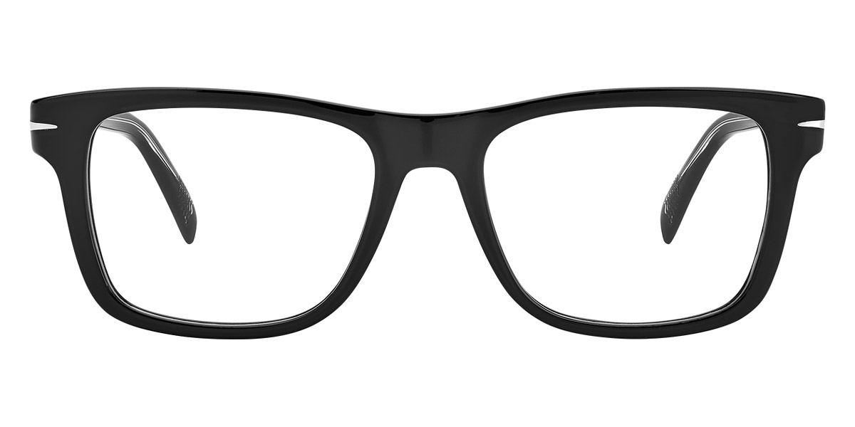 David Beckham™ - Db 1073
