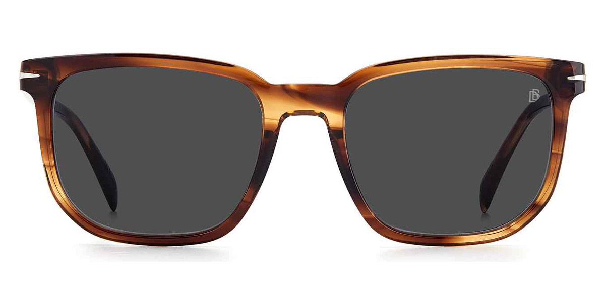 David Beckham™ - DB 1076/S