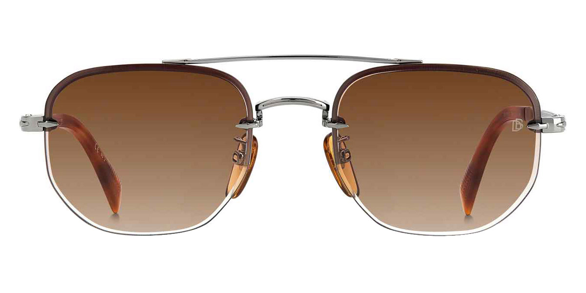 David Beckham™ - DB 1078/S