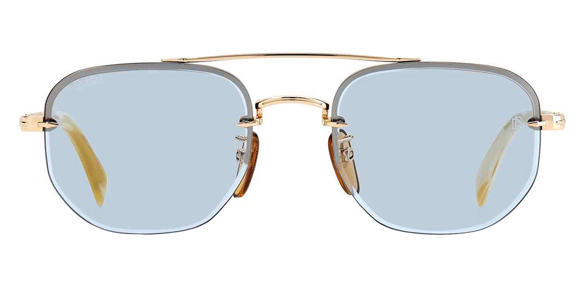 David Beckham™ - DB 1078/S