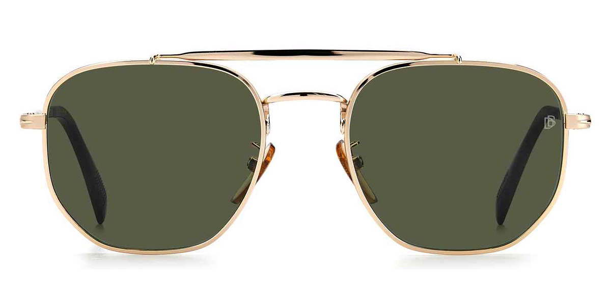 David Beckham™ - DB 1079/S
