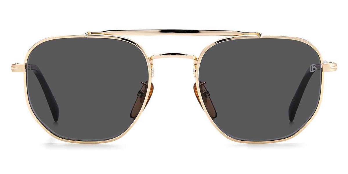 David Beckham™ - DB 1079/S