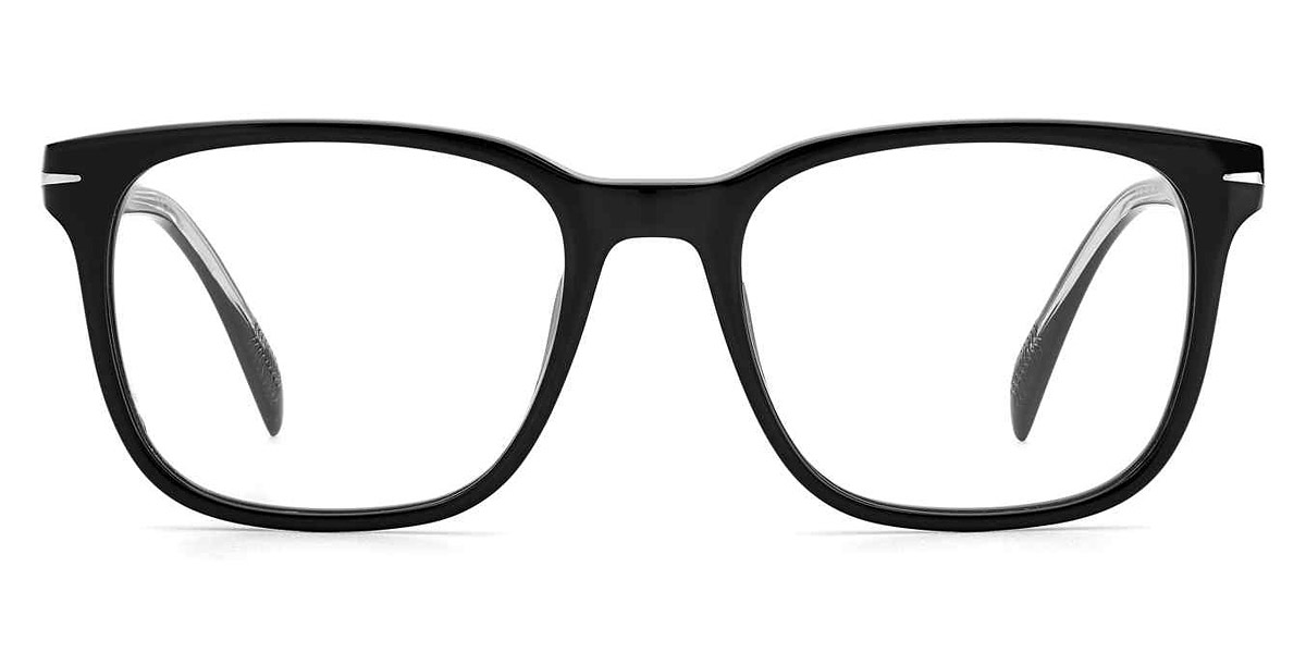 David Beckham™ - DB 1083
