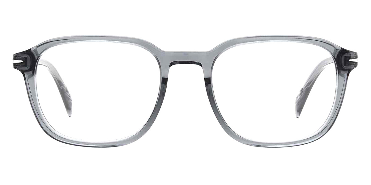 David Beckham™ - DB 1084