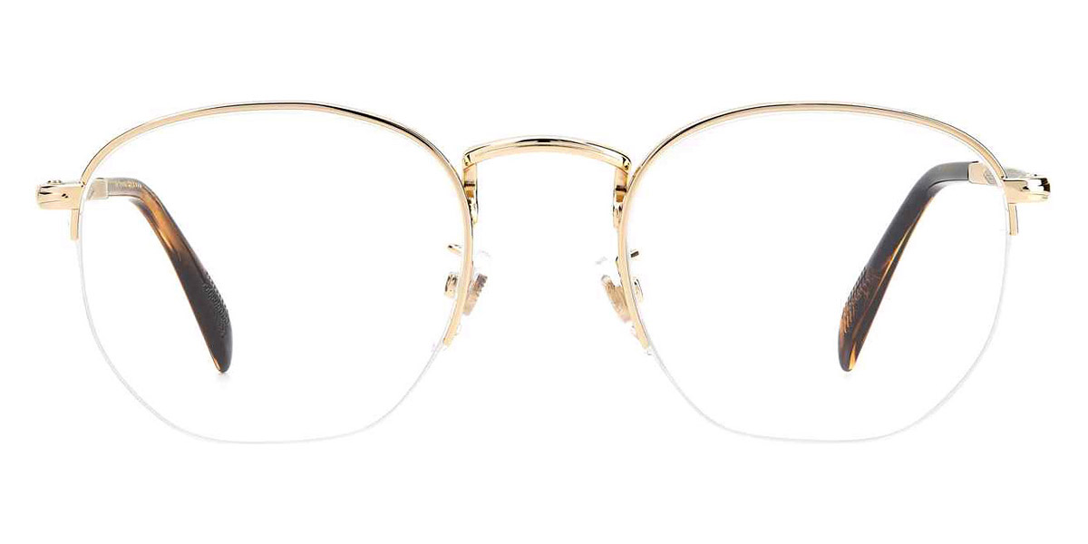 David Beckham™ - DB 1087