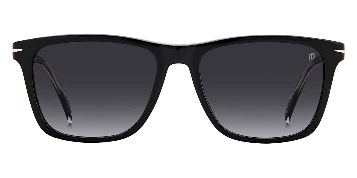 David Beckham™ - DB 1092/S