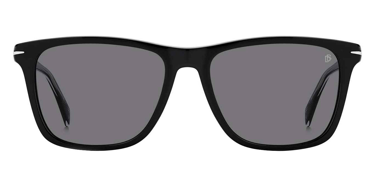David Beckham™ - DB 1092/S