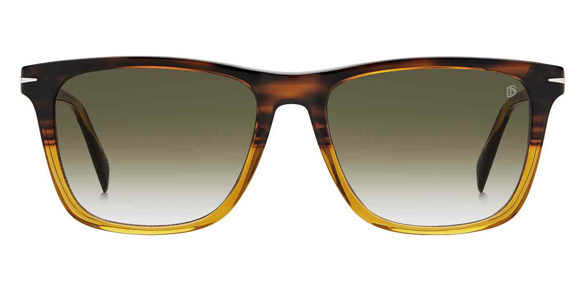David Beckham™ - DB 1092/S